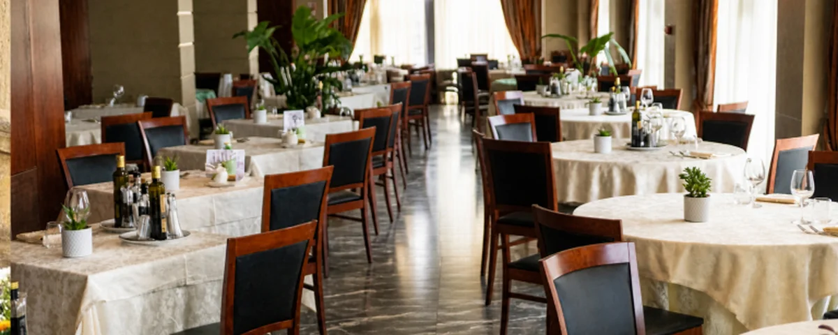 Ristorante L'Arengo